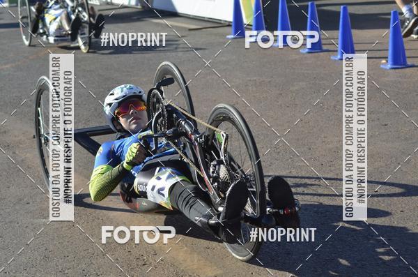 Buy your photos of the eventCopa Brasil de Paraciclismo on Fotop