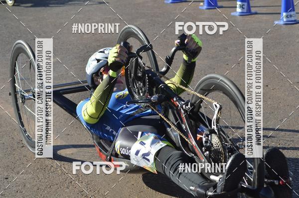 Buy your photos of the eventCopa Brasil de Paraciclismo on Fotop