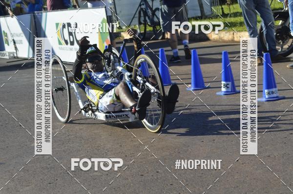 Buy your photos of the eventCopa Brasil de Paraciclismo on Fotop