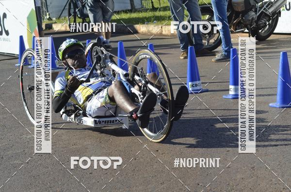 Buy your photos of the eventCopa Brasil de Paraciclismo on Fotop