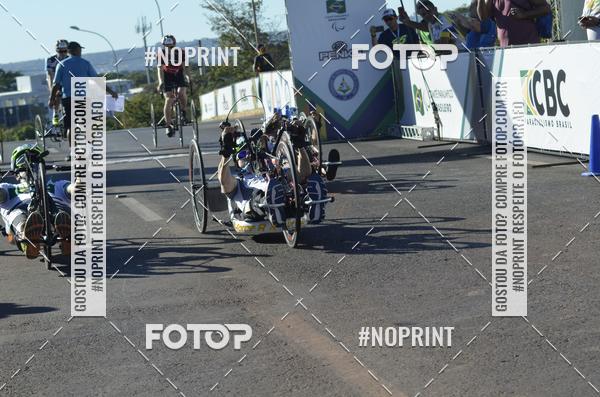 Buy your photos of the eventCopa Brasil de Paraciclismo on Fotop