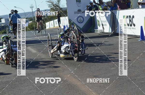 Buy your photos of the eventCopa Brasil de Paraciclismo on Fotop