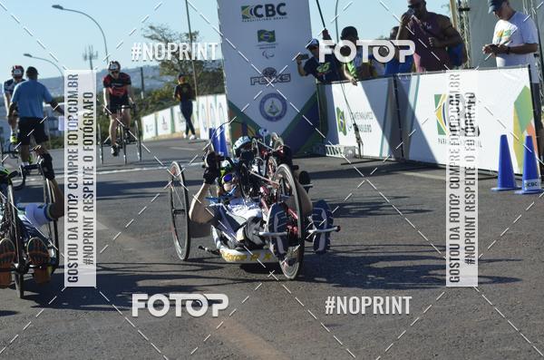 Buy your photos of the eventCopa Brasil de Paraciclismo on Fotop
