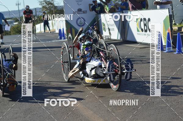 Buy your photos of the eventCopa Brasil de Paraciclismo on Fotop