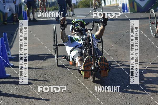 Buy your photos of the eventCopa Brasil de Paraciclismo on Fotop