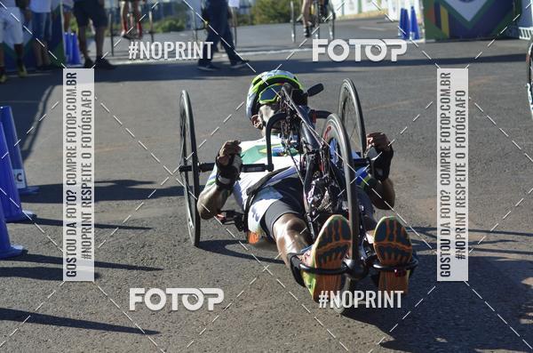 Buy your photos of the eventCopa Brasil de Paraciclismo on Fotop