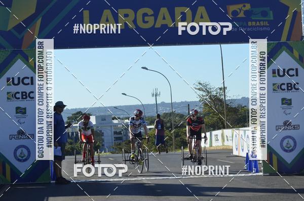 Buy your photos of the eventCopa Brasil de Paraciclismo on Fotop