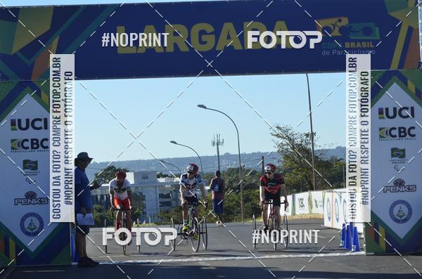 Buy your photos of the eventCopa Brasil de Paraciclismo on Fotop