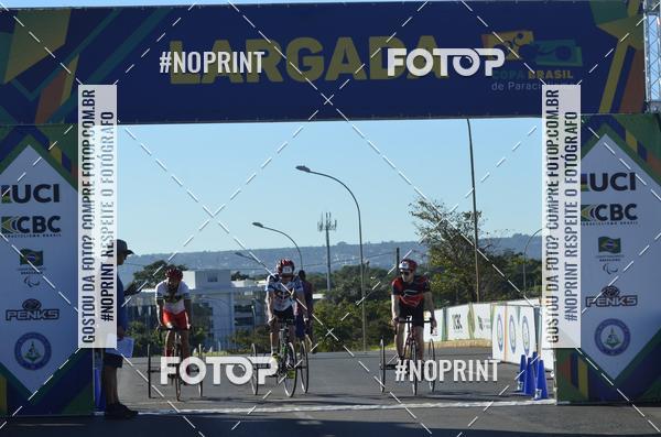 Buy your photos of the eventCopa Brasil de Paraciclismo on Fotop