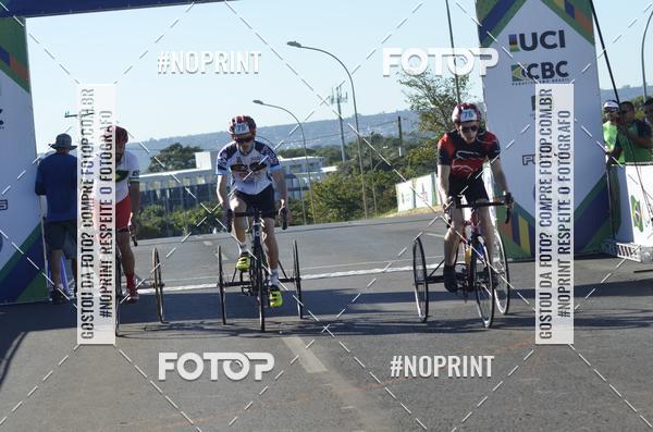 Buy your photos of the eventCopa Brasil de Paraciclismo on Fotop