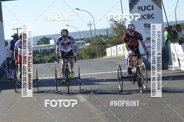 Buy your photos of the eventCopa Brasil de Paraciclismo on Fotop