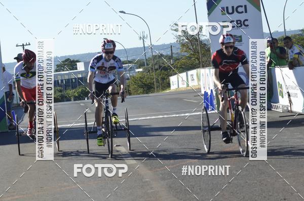 Buy your photos of the eventCopa Brasil de Paraciclismo on Fotop