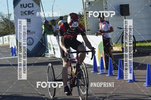Buy your photos of the eventCopa Brasil de Paraciclismo on Fotop