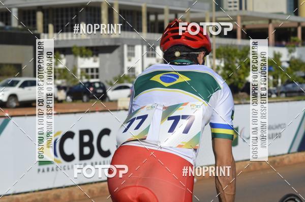 Buy your photos of the eventCopa Brasil de Paraciclismo on Fotop