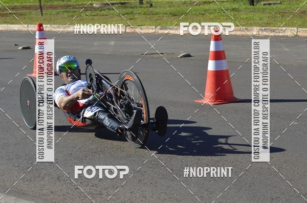 Buy your photos of the eventCopa Brasil de Paraciclismo on Fotop