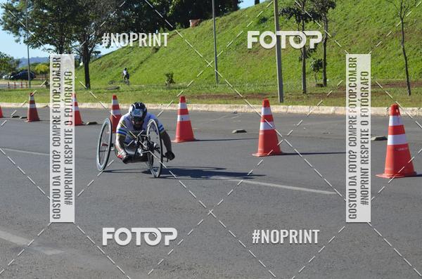 Buy your photos of the eventCopa Brasil de Paraciclismo on Fotop