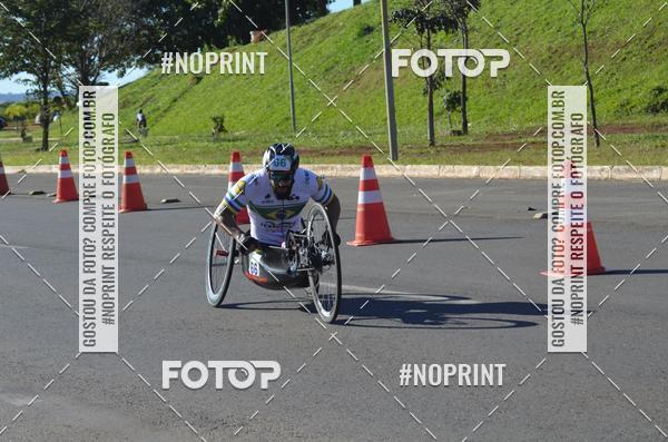Buy your photos of the eventCopa Brasil de Paraciclismo on Fotop
