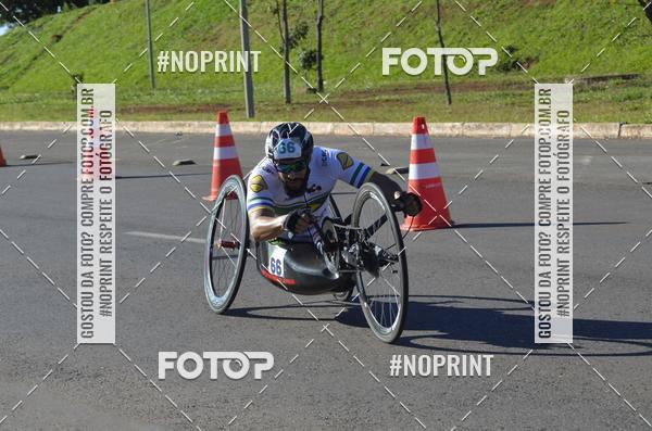 Buy your photos of the eventCopa Brasil de Paraciclismo on Fotop