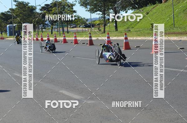 Buy your photos of the eventCopa Brasil de Paraciclismo on Fotop