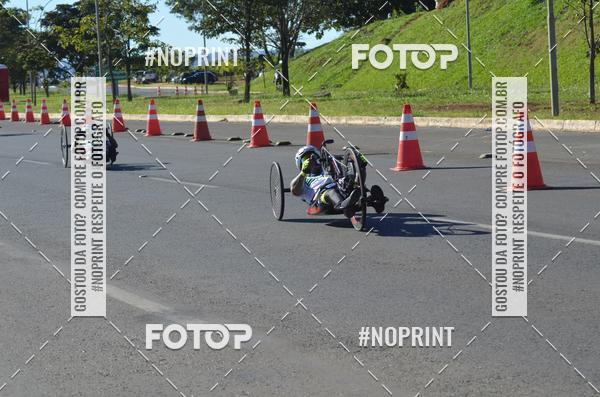 Buy your photos of the eventCopa Brasil de Paraciclismo on Fotop