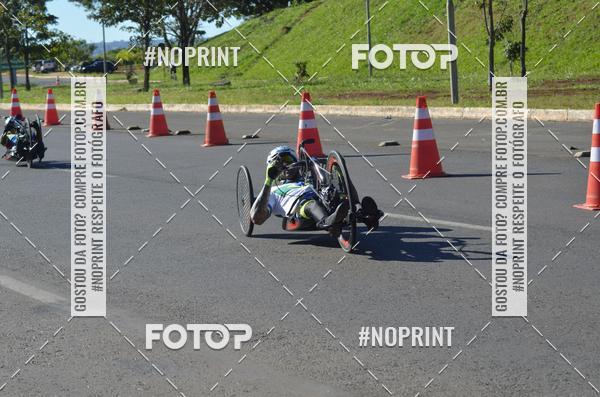 Buy your photos of the eventCopa Brasil de Paraciclismo on Fotop