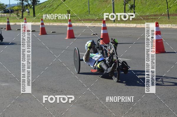 Buy your photos of the eventCopa Brasil de Paraciclismo on Fotop