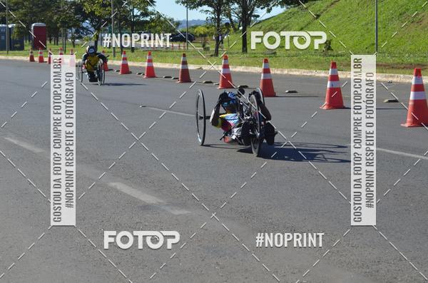 Buy your photos of the eventCopa Brasil de Paraciclismo on Fotop