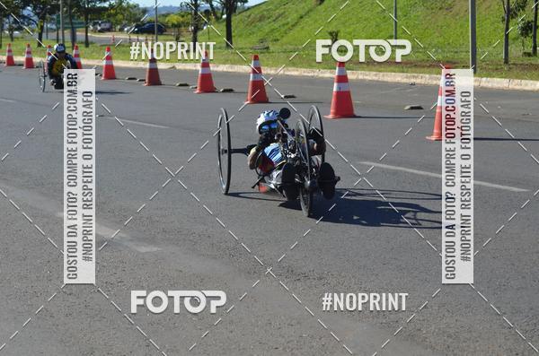 Buy your photos of the eventCopa Brasil de Paraciclismo on Fotop