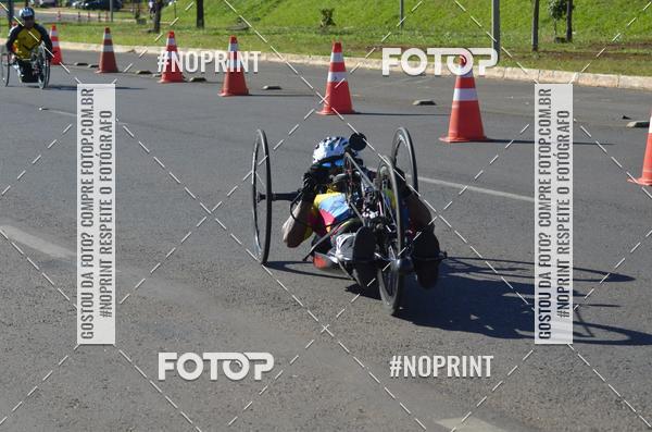 Buy your photos of the eventCopa Brasil de Paraciclismo on Fotop