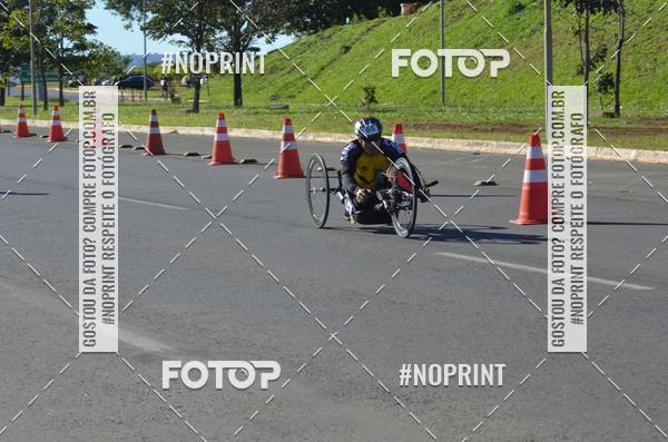 Buy your photos of the eventCopa Brasil de Paraciclismo on Fotop