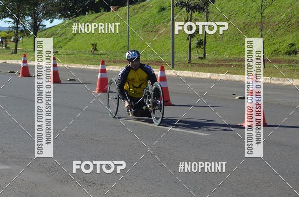 Buy your photos of the eventCopa Brasil de Paraciclismo on Fotop