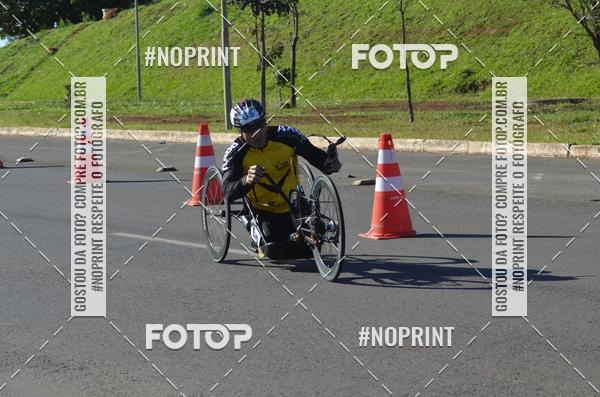 Buy your photos of the eventCopa Brasil de Paraciclismo on Fotop