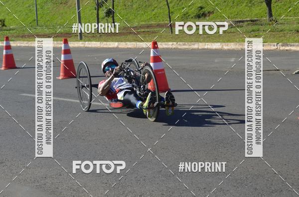 Buy your photos of the eventCopa Brasil de Paraciclismo on Fotop
