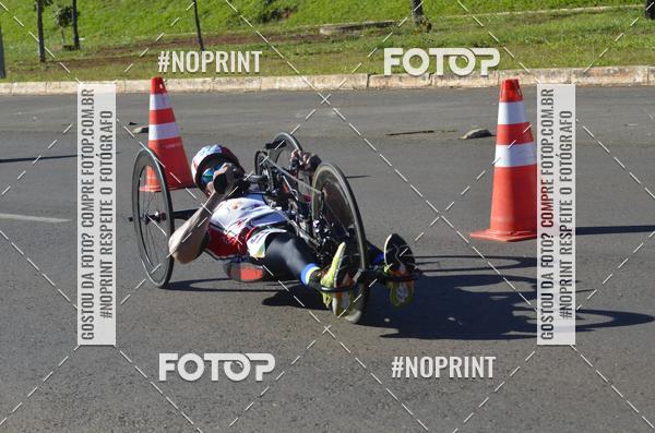 Buy your photos of the eventCopa Brasil de Paraciclismo on Fotop