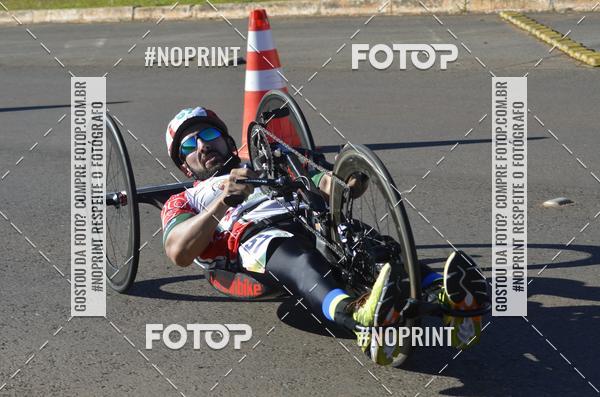 Buy your photos of the eventCopa Brasil de Paraciclismo on Fotop