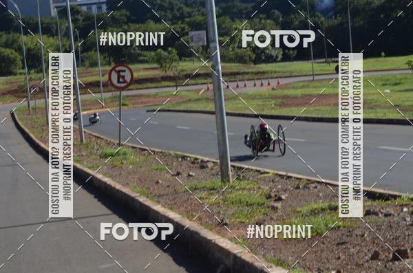 Buy your photos of the eventCopa Brasil de Paraciclismo on Fotop