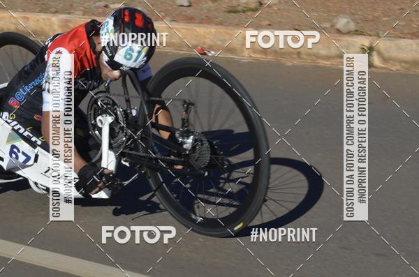 Buy your photos of the eventCopa Brasil de Paraciclismo on Fotop