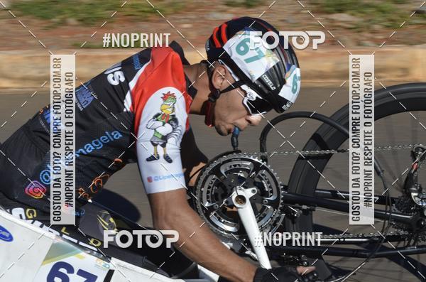 Buy your photos of the eventCopa Brasil de Paraciclismo on Fotop