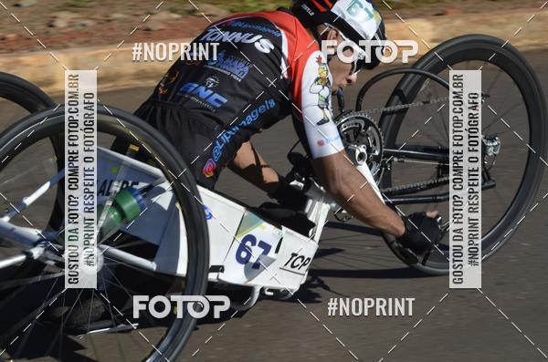 Buy your photos of the eventCopa Brasil de Paraciclismo on Fotop