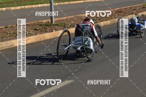 Buy your photos of the eventCopa Brasil de Paraciclismo on Fotop