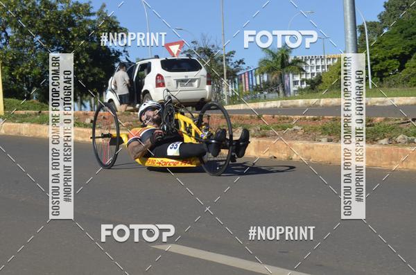 Buy your photos of the eventCopa Brasil de Paraciclismo on Fotop