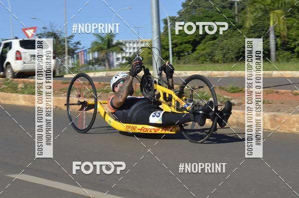 Buy your photos of the eventCopa Brasil de Paraciclismo on Fotop