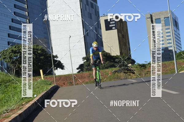 Buy your photos of the eventCopa Brasil de Paraciclismo on Fotop