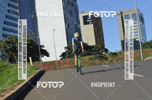 Buy your photos of the eventCopa Brasil de Paraciclismo on Fotop