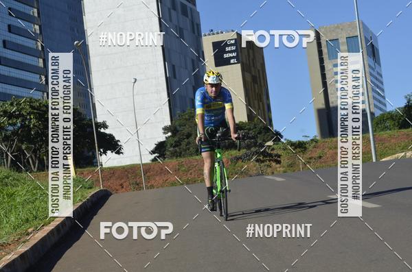 Buy your photos of the eventCopa Brasil de Paraciclismo on Fotop