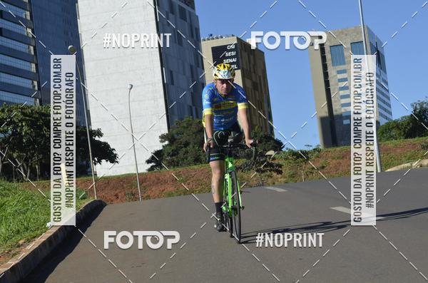 Buy your photos of the eventCopa Brasil de Paraciclismo on Fotop