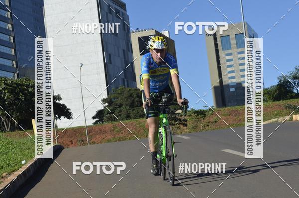 Buy your photos of the eventCopa Brasil de Paraciclismo on Fotop