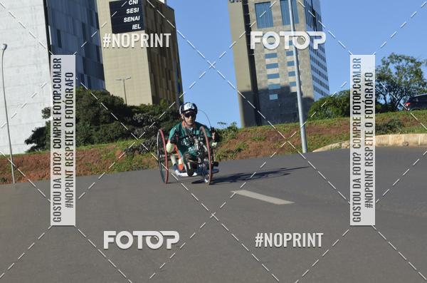Buy your photos of the eventCopa Brasil de Paraciclismo on Fotop