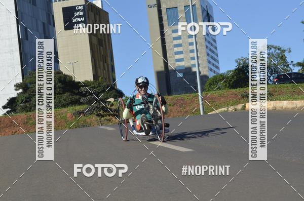 Buy your photos of the eventCopa Brasil de Paraciclismo on Fotop