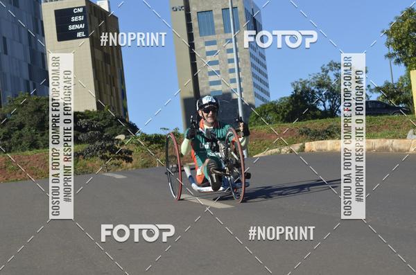 Buy your photos of the eventCopa Brasil de Paraciclismo on Fotop